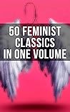 50 Feminist Class...