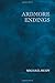 Ardmore Endings by Michael Reidy