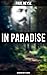 In Paradise (Musaicum Must Classics)