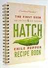 The First Ever Un-edited and Un-tested Hatch Chile Pepper Rec... by Central Market