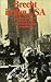 Brecht in den USA by James K. Lyon
