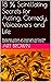 18 ½ Scintillating Secrets for Acting, Comedy, Voiceovers and... by Art Brown