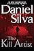 The Kill Artist