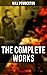 The Complete Works