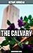 The Calvary