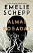 Almas robadas