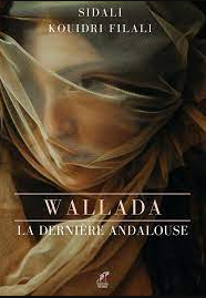 wallada la derniere andalouse