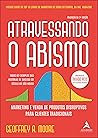 Atravessando O Ab...