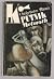 Pútnik Melmoth I. (Pútnik Melmoth, #1)