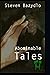 Abominable Tales