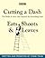 Cutting a Dash: Eats, Shoots & Leaves