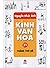 Thằng Thỏ Đế (Kính Vạn Hoa, #31)