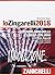 Lo Zingarelli 2014. Vocabol...