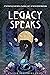 Legacy Speaks: Powerhouse W...