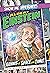 Albert Einstein: Genius of ...