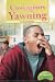 Contagious Yawning
