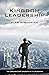 Kingdom Leadership by Alan Strudwick
