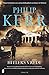 Hitlers vrede by Philip Kerr