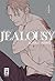 Jealousy 4