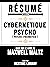 Resume Etendu: Cybernetique...