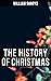 The History of Christmas