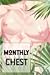 Monthly Chest (월간 가슴)