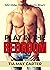 Play in the Bedroom : MM Ol...