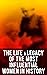 The Life & Legacy of the Most Influential Women in History: 100+ Memoirs & Biographies