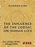 The Influence Of The Zodiac...