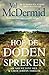 Hoe de doden spreken (Tony Hill & Carol Jordan, #11)
