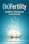 (In)Fertility: Secrets, Struggles, and Successes