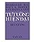 Tư Tưởng Hiện Đại