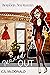 Maxed Out (The Owl's Nest M...