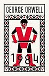 Nineteen Eighty-Four