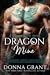 Dragon Mine by Donna Grant