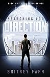 Searching for Direction (Search #2)