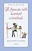 A francia nők karriert csinálnak - Munka, értelem és érzelem