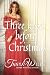 Three Kisses Before Christm...