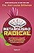 Metabolismo radical (Spanish Edition)