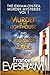 The Exham-On-Sea Murder Mysteries: Vol 1 (Exham on Sea Mysteries, #1-2)