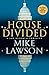 House Divided (Joe DeMarco, #6)