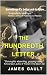 The Hundredth Letter : Some...