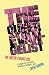 The Queer Evangelist by Cheri DiNovo CM