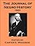 The Journal of Negro History 1921 - Vol. 6 - Many Articles - ... by Fred Landon