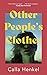 Other People’s Clothes