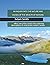 AN INQUIRY INTO THE NATURE AND CAUSES OF THE WEALTH OF NATIONS.