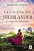 La cautiva del highlander (Al tiempo del highlander, #1)