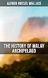 The History of Ma...