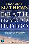 Death in a Mood I...