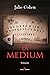 La medium (Italian Edition)